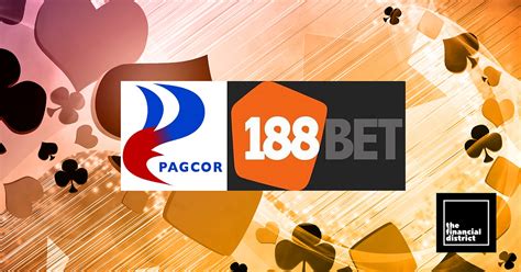 188bet.ac|PAGCOR says 188BET's return to the Philippines a huge vote of .